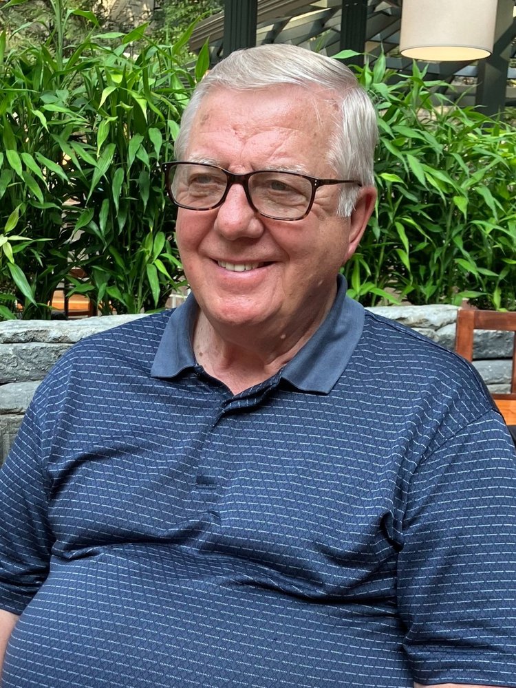 David Marks